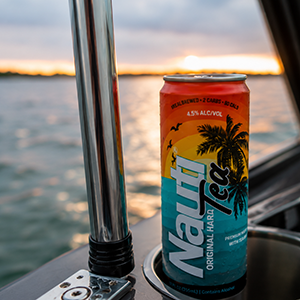 Nauti-Tea-Picture-Gallery-00
