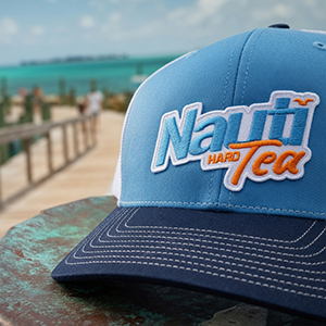 Nauti-Tea-Picture-Gallery-03