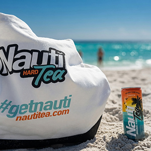 Nauti-Tea-Picture-Gallery-16