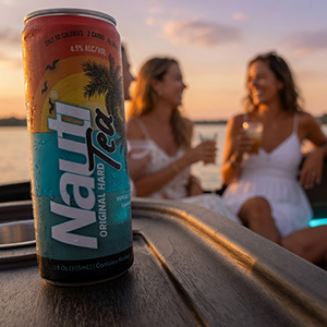 Nauti-Tea-Picture-Gallery-21