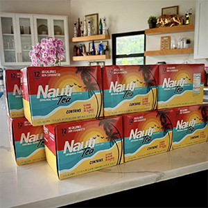 Nauti-Tea-Picture-Gallery-23