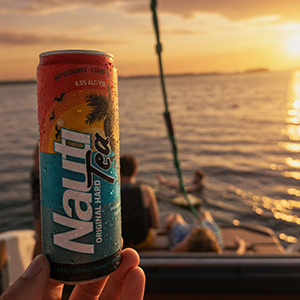 Nauti-Tea-Picture-Gallery-31